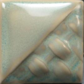 Sand & Sea - 16 oz Mayco Stoneware Glaze